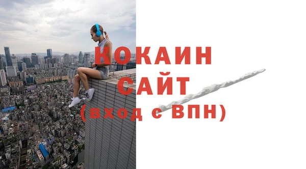 spice Волосово