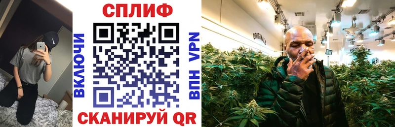 МАРИХУАНА ГИДРОПОН Тольятти